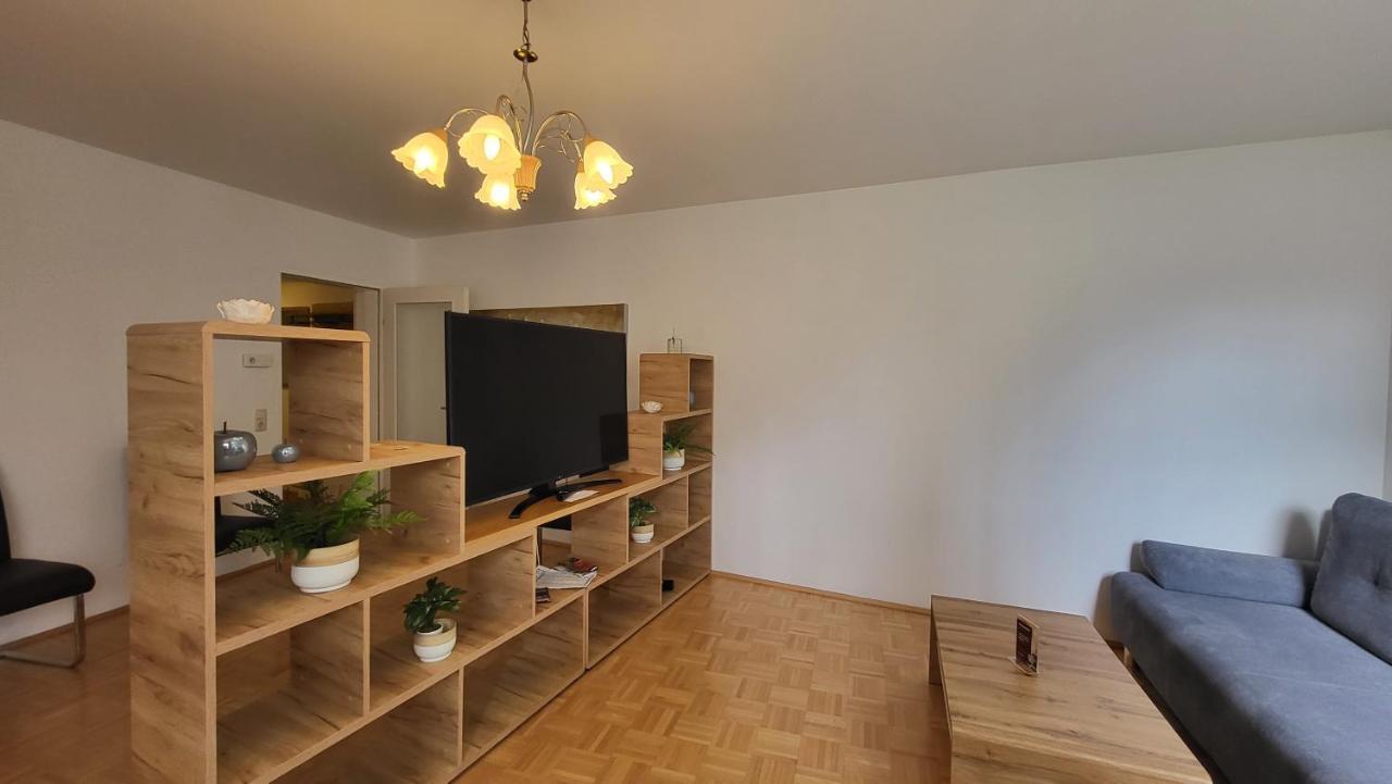Gasthof Moser ฟอห์นสดอร์ฟ ภายนอก รูปภาพ